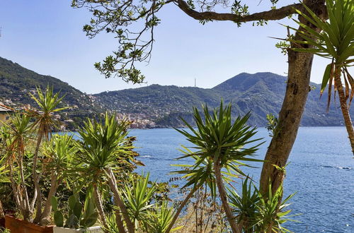 Photo 10 - Yellow Suite sul Lungomare di Recco by Wonderful Italy