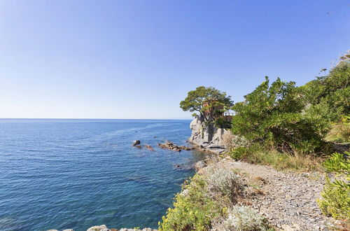 Foto 9 - Yellow Suite sul Lungomare di Recco by Wonderful Italy