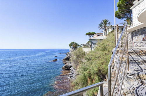 Photo 12 - Yellow Suite sul Lungomare di Recco by Wonderful Italy