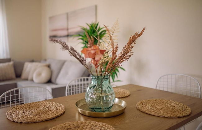 Helen Sweet Home in Kounoupidiana - Foto 15