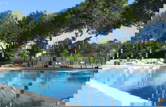 Foto 1 - Lovely Apartment With Pool - Beahost