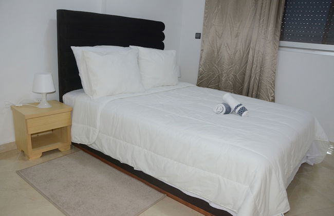 Town Hotel - Foto 5