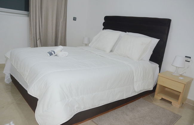 Town Hotel - Foto 3