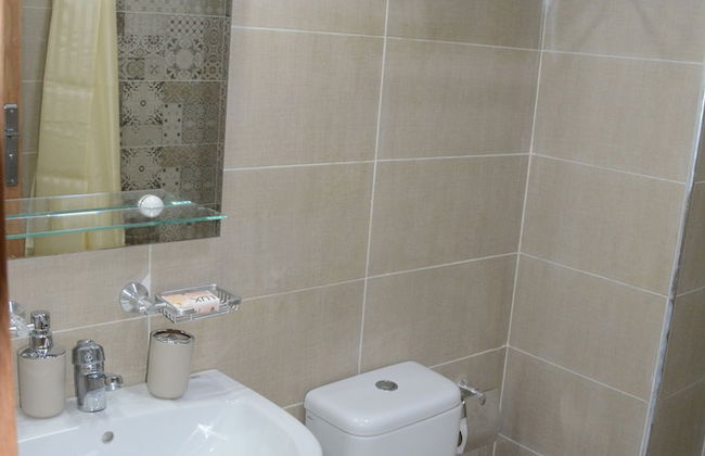 Town Hotel - Foto 8