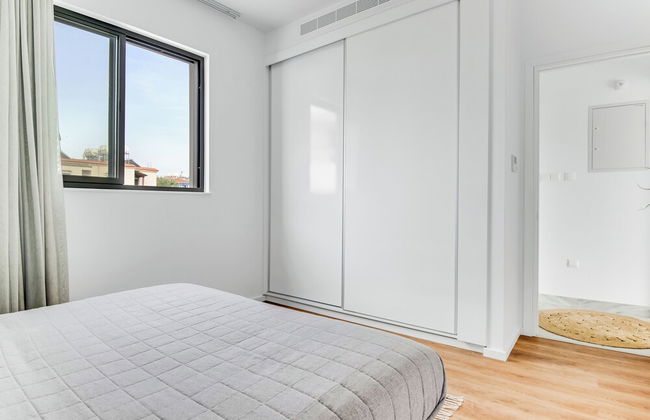 Sanders Olive - Cute 1-bdr Apt With Shared Pool - Foto 3