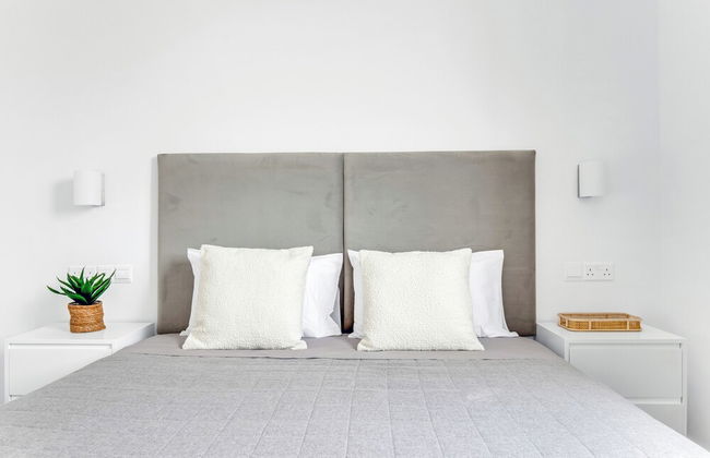 Sanders Olive - Cute 1-bdr Apt With Shared Pool - Foto 5