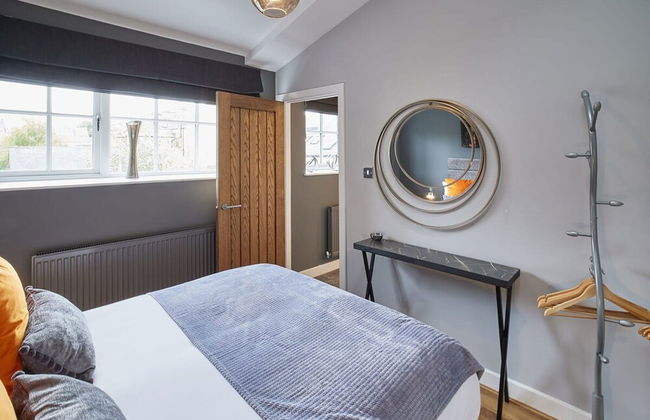 Host Stay 82F Galgate - Foto 16
