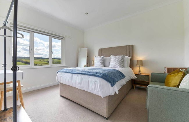 Host Stay Strathview - Foto 16