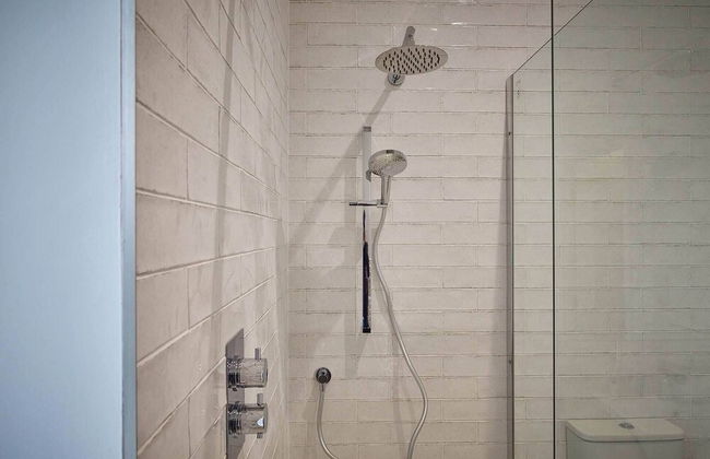 Host Stay Strathview - Foto 12