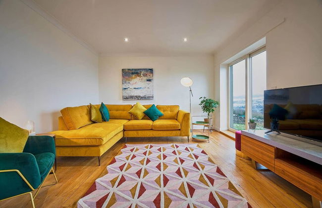 Host Stay Strathview - Foto 1