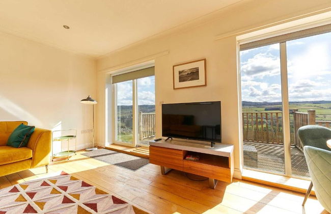 Host Stay Strathview - Foto 21