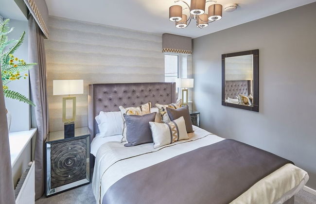 Host Stay Lightkeeper s Cottage - Foto 8