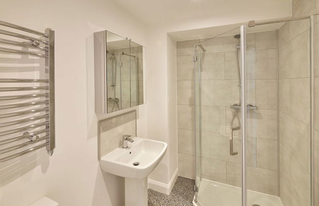 Host Stay Sea Watcher - Foto 15