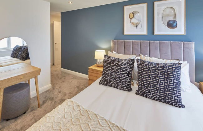 Host Stay Sea Watcher - Foto 12
