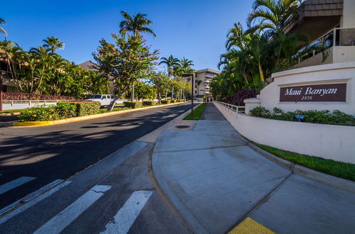 Foto 46 - Stunning Modern Beachfront Resort Vistas