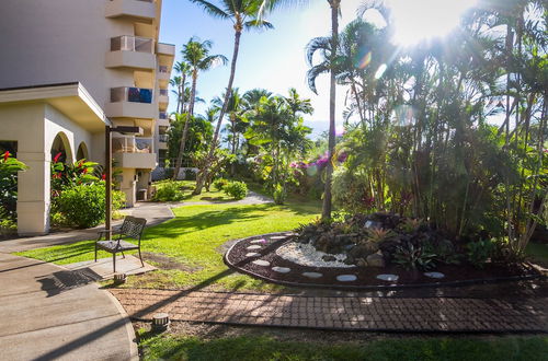 Photo 61 - Stunning Modern Beachfront Resort Vistas