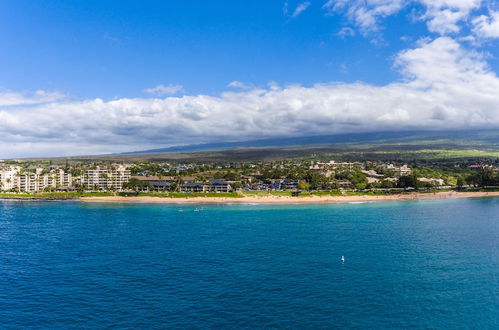 Photo 62 - Stunning Modern Beachfront Resort Vistas