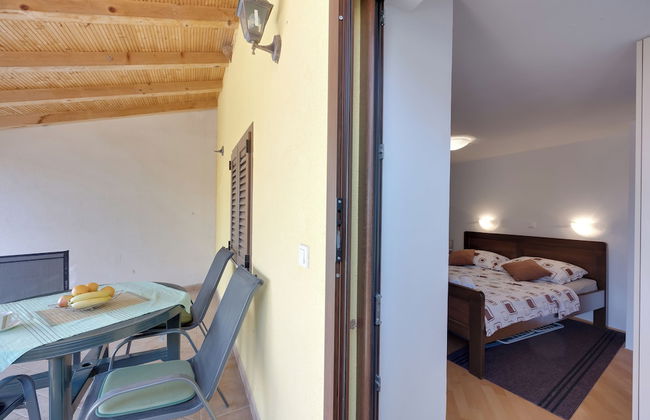 Holiday Home Ema - Foto 2
