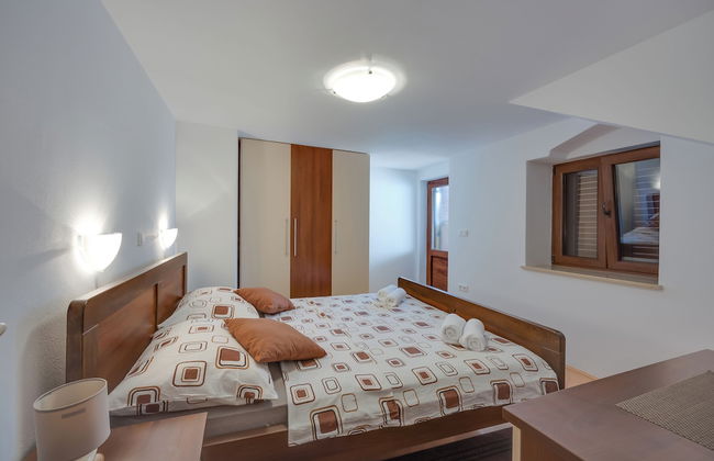 Holiday Home Ema - Foto 6