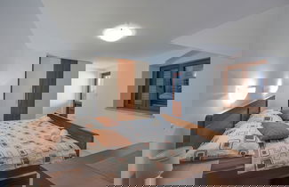 Photo 3 - Holiday Home Ema