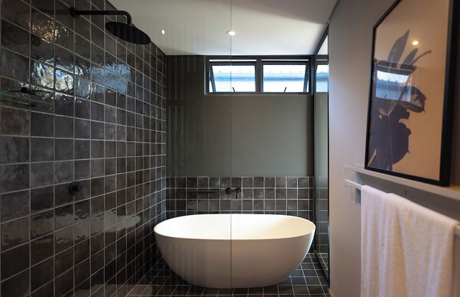 The Woods Luxury Homes - Elaleni Estate - Foto 44