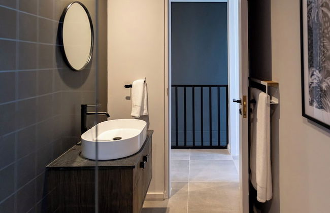 The Woods Luxury Homes - Elaleni Estate - Foto 48