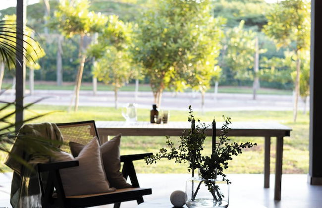 The Woods Luxury Homes - Elaleni Estate - Foto 34
