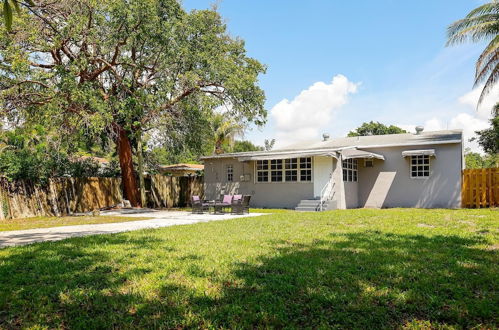 Photo 40 - Sunny-side Up - Cozy and Central Home With Parking