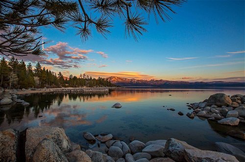 Foto 31 - California Retreat ~ 1 Mi to Lake Tahoe