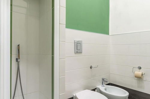 Photo 11 - Studios 1 in Napoli With 1 Bathrooms