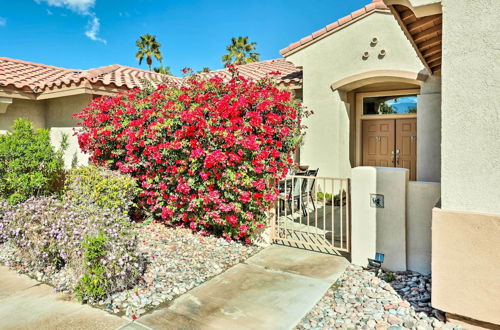 Photo 16 - Palm Desert Vacation Rental w/ Private Pool