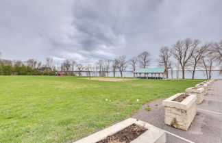 Photo 3 - Cozy Solar-powered Loft: Walk to Lake Champlain