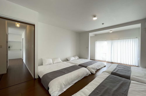 Foto 3 - Sugawa House 1