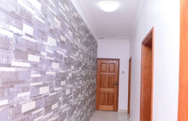 Fort Heights Homestay - Foto 31