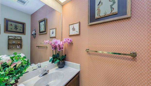 Comodidade do alojamento