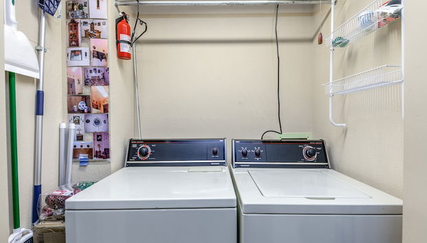 Comodidade do alojamento