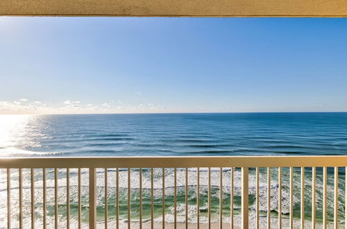 Photo 11 - Pelican Beach 2004 1 Bedroom Condo by Pelican Beach Management