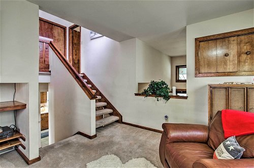 Photo 9 - Lakefront Fort Collins Townhome, Only 3 Mi to Csu