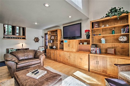 Photo 32 - Lakefront Fort Collins Townhome, Only 3 Mi to Csu