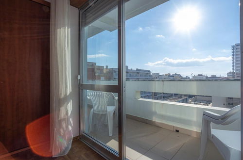 Photo 5 - Figueira da Foz Sunset Apartment sea View