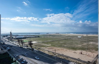 Photo 3 - Figueira da Foz Sunset Apartment sea View