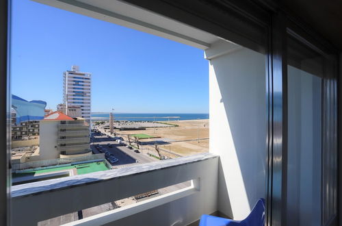 Photo 17 - Figueira da Foz Sunset Apartment sea View