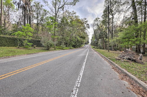 Photo 17 - Vacation Home Rental in Gainesville, Florida