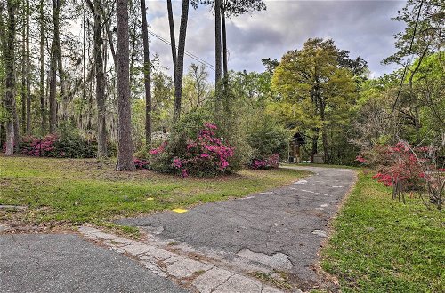 Photo 36 - Vacation Home Rental in Gainesville, Florida