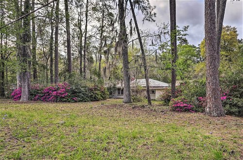 Photo 33 - Vacation Home Rental in Gainesville, Florida