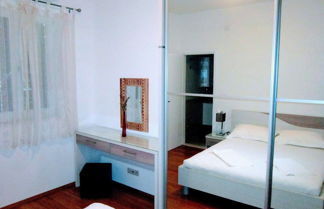 Photo 1 - Apartment Azure