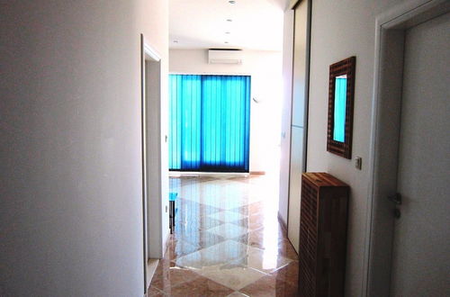 Photo 21 - Apartment Azure