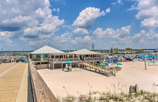 Foto 3 - The 'summer Breeze' Retreat - Near Navarre Beach