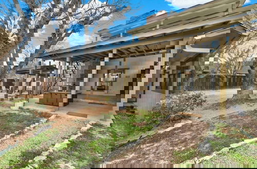 Photo 1 - Huge Luxury Home With Hot Tub and Sauna - 2 mi to Dwntn