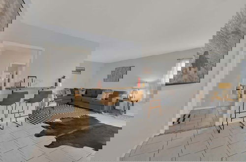 Photo 14 - Huge Luxury Home With Hot Tub and Sauna - 2 mi to Dwntn